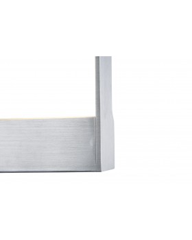 Подсветка Vele Luce Casteli VL8117W11-foto4