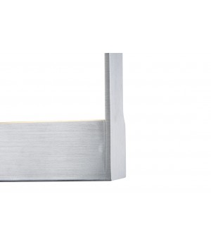 Подсветка Vele Luce Casteli VL8117W11-foto4