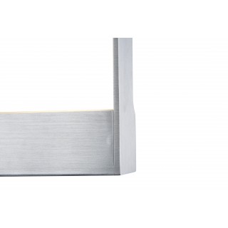 Подсветка Vele Luce Casteli VL8117W11-foto4