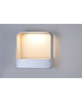 Подсветка Vele Luce Casteli VL8117W11-foto2