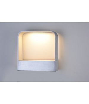 Подсветка Vele Luce Casteli VL8117W11-foto2