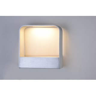 Подсветка Vele Luce Casteli VL8117W11-foto2
