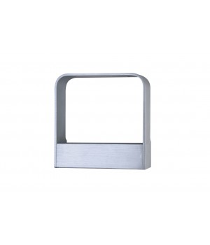 Подсветка Vele Luce Casteli VL8117W11-foto3