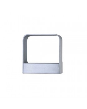Подсветка Vele Luce Casteli VL8117W11