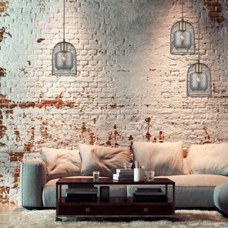 Подвесной светильник Vele Luce Diodor VL6402P01-foto4