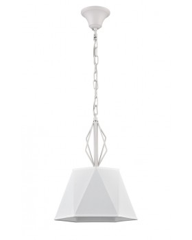 Подвесной светильник Vele Luce Si VL2191P01-foto3