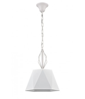 Подвесной светильник Vele Luce Si VL2191P01-foto3
