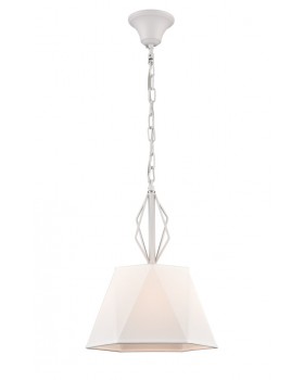 Подвесной светильник Vele Luce Si VL2191P01-foto2