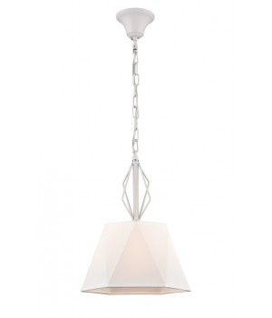 Подвесной светильник Vele Luce Si VL2191P01-foto2