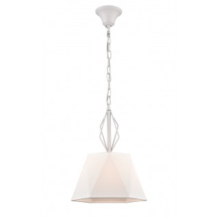 Подвесной светильник Vele Luce Si VL2191P01-foto2