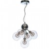 Подвесная люстра Vele Luce Dandelion VL1173L05