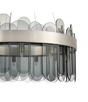 Подвесной светильник Vele Luce Fantasma VL3195P12-foto4