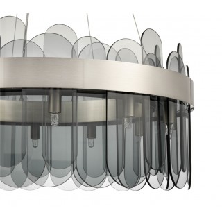 Подвесной светильник Vele Luce Fantasma VL3195P12-foto4