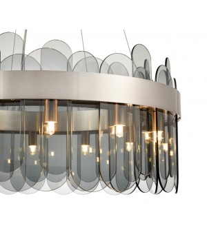 Подвесной светильник Vele Luce Fantasma VL3195P12-foto3