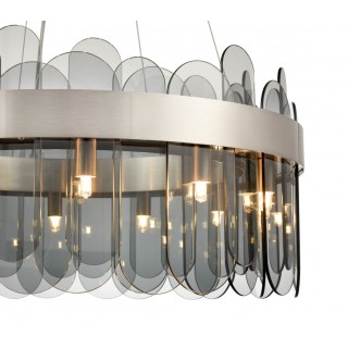 Подвесной светильник Vele Luce Fantasma VL3195P12-foto3