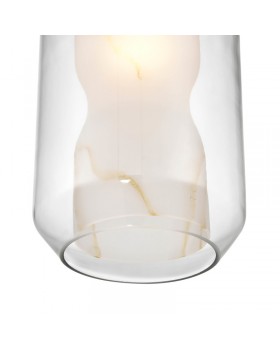 Подвесной светильник Vele Luce Milan VL5724P21-foto3