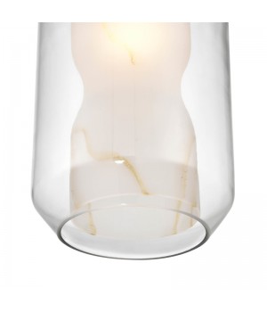 Подвесной светильник Vele Luce Milan VL5724P21-foto3