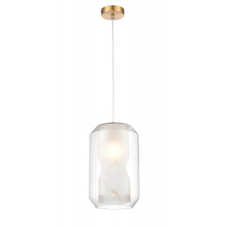 Подвесной светильник Vele Luce Milan VL5724P21