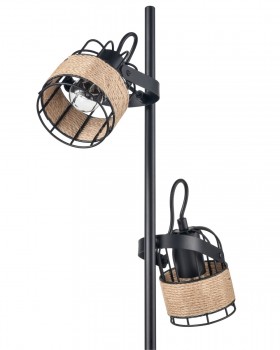 Торшер Vele Luce Extra VL6472F02-foto4