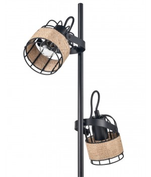 Торшер Vele Luce Extra VL6472F02-foto4