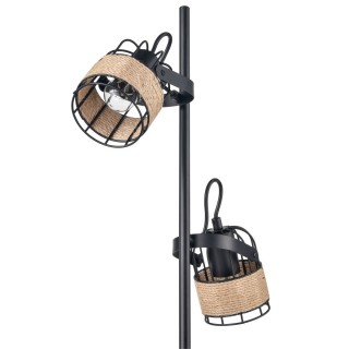 Торшер Vele Luce Extra VL6472F02-foto4