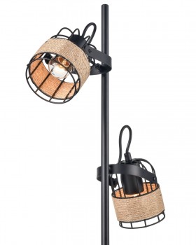 Торшер Vele Luce Extra VL6472F02-foto3