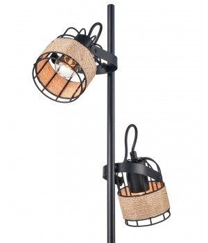 Торшер Vele Luce Extra VL6472F02-foto3