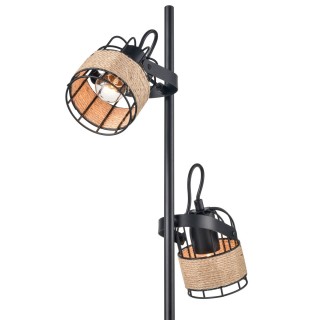 Торшер Vele Luce Extra VL6472F02-foto3