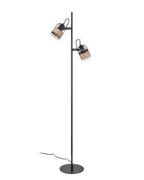 Торшер Vele Luce Extra VL6472F02-foto2