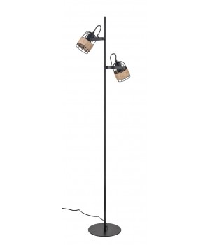 Торшер Vele Luce Extra VL6472F02-foto2