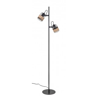 Торшер Vele Luce Extra VL6472F02-foto2