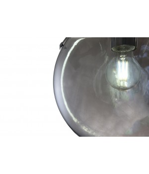 Подвесной светильник Vele Luce Dialma VL5183P11-foto4