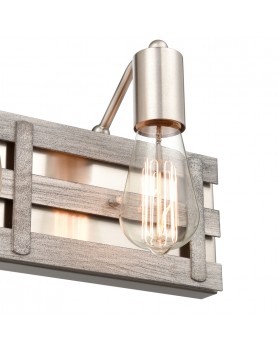 Бра Vele Luce Shield VL6385W02-foto3