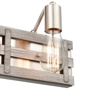 Бра Vele Luce Shield VL6385W02-foto3