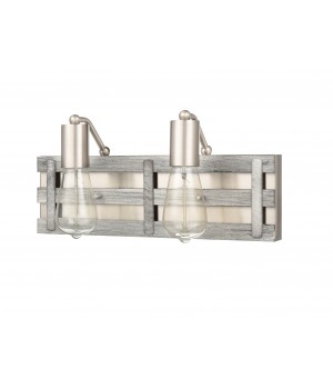 Бра Vele Luce Shield VL6385W02-foto2