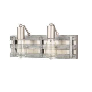 Бра Vele Luce Shield VL6385W02-foto2