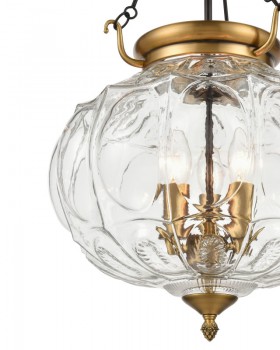 Подвесной светильник Vele Luce Helen VL4266P13-foto3