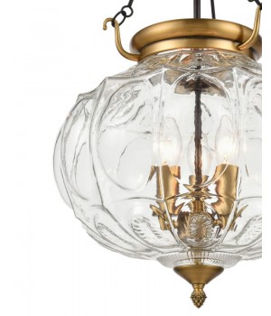 Подвесной светильник Vele Luce Helen VL4266P13-foto3