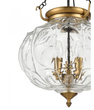 Подвесной светильник Vele Luce Helen VL4266P13-foto4