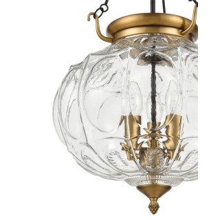 Подвесной светильник Vele Luce Helen VL4266P13-foto4