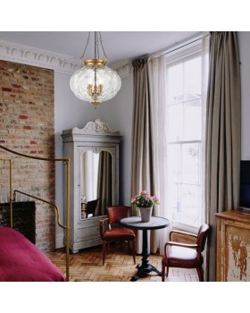 Подвесной светильник Vele Luce Helen VL4266P13-foto7