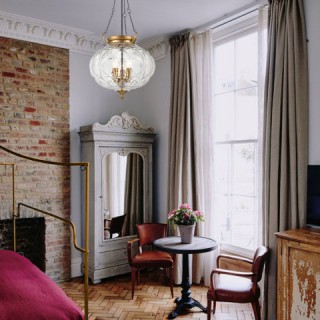 Подвесной светильник Vele Luce Helen VL4266P13-foto7