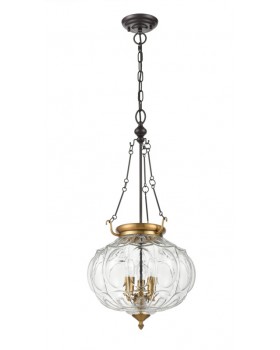 Подвесной светильник Vele Luce Helen VL4266P13-foto2