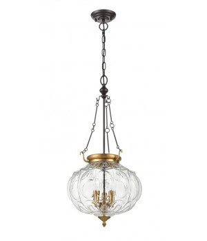 Подвесной светильник Vele Luce Helen VL4266P13-foto2