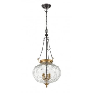 Подвесной светильник Vele Luce Helen VL4266P13-foto2