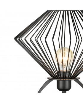 Настольная лампа Vele Luce Gorgon VL5382N01-foto4