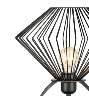 Настольная лампа Vele Luce Gorgon VL5382N01-foto4