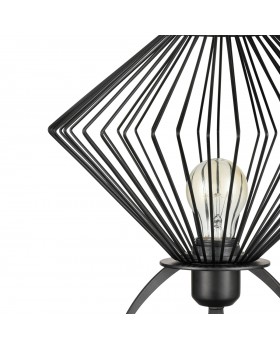 Настольная лампа Vele Luce Gorgon VL5382N01-foto5