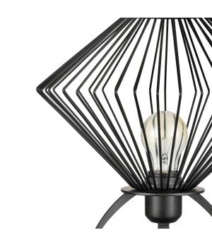 Настольная лампа Vele Luce Gorgon VL5382N01-foto5