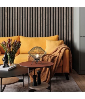 Настольная лампа Vele Luce Gorgon VL5382N01-foto7